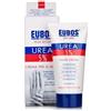 MORGAN Srl EUBOS Urea 5% Cr.Mani 75ml