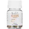 heliocare ultra D
