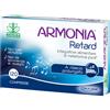 GIULIANI SpA ARMONIA RETARD Melatonina 1mg 120Cpr