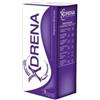 LISMI Srl XDRENA 250ml