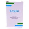 L.C.B. Srl EOSKIN 30ml