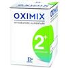 DRIATEC Srl OXIMIX 2+ ANTIOXI 40 Cps
