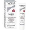 NOREVA ITALIA Srl IKLEN+50+ Crema Fotoprot.30ml