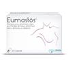 LO.LI.PHARMA Srl EUMASTOS 30 Cps