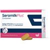 STERILFARMA Srl SEROMILK Plus 15 Cpr