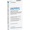 PARTHENOGEN EUROPE Srl IMPRYL 30 Cpr