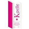 RNE BIOFARMA K-PELLE Det.Cutaneo 500ml