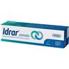 AMNOL CHIMICA BIOLOGICA Srl IDRAR Crema Idrat.C/Urea 100ml