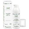 LOGOFARMA SpA VITAMONO EF Lipogel 50ml