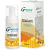 TFARMA Srl GINEDIE Schiuma 100ml