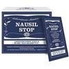 DECA LABORATORIO CHIMICO Srl NAUSIL Stop 12 Bust.6,5g