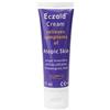 LOGOFARMA SpA ECZAID Crema 75ml