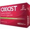 IGEA PHARMA Srl OXICIST 15 Cps