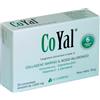 INTERFARMAC Srl COYAL 30 Cpr 1300mg