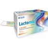 POLARIS FARMACEUTICI Srl LACTOMIX Adulti 10 Stick