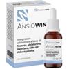 PHARMAWIN Srl ANSIOWIN Gtt 20ml