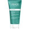 URIAGE LABORATOIRES DERMATOLOG HYSEAC Crema Deterg.150ml