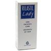 IST.GANASSINI SpA RILASTIL-LADY Cr.Giorno 50ml