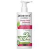 ZUCCARI Srl ALOEVERA2 Cr.Aloe Univ.300ml