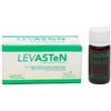 LEVANPHARMA Srl LEVASTEN 10Fl.10ml