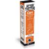 FITOBIOS Srl AFTER TATTOO CARE Pomata 50ml