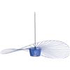 PETITE FRITURE lampada a sospensione VERTIGO - L0020109