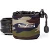 Easycover - Lens Case Extra Small camouflage