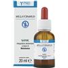 NATUR Srl MELATON MED Gtt 20ml