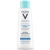 VICHY (L'Oreal Italia SpA) Vichy Purete Thermale Latte Micellare Dry 200ml