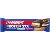 ENERVIT PROTEIN BAR 27% CHOCOLATE&CREAM Barretta Proteica