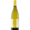Azienda Santa Barbara Stefano Antonucci 2017 Verdicchio Castelli di Jesi DOC Classico Superiore Stefano Antonucci Azienda Santa Barbara - Magnum 1.50 l
