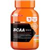 Named Sport Linea Integrazione Sportiva BCAA 2:1:1 Integratore 100 Compresse