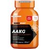 Named Sport Linea Integrazione Sportiva AAKG Arginina Integratore 120 Compresse