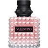 Valentino Born in Roma Eau de Parfum, 30-ml