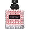 Valentino Born in Roma Eau de Parfum, 100-ml