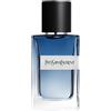 YVES SAINT LAURENT Y Live Intense Eau de Toilette, 60-ml