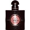 YVES SAINT LAURENT Black Opium Eau de Parfum, 30-ml