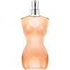 JEAN PAUL GAULTIER Classique Eau de Toilette, 50-ml