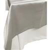 Spizzico Home TOVAGLIATO MALTA - Coprimacchia 100x100 - 2 Pezzi