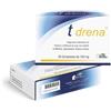 TFARMA Srl T DRENA 30 Cpr