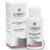 VIVIPHARMA SpA GLYCOSAN Pl.Bioderm Sh.200ml