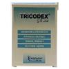 ECOFARM GROUP Srl TRICODEX Plus 15 Cpr