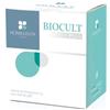 HOMEOSYN ITALIA Srl BIOCULT Plus 20 Bust.