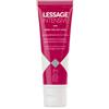 S.F. GROUP Srl LESSAGE Intensive 50ml