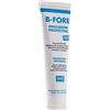 S.F. GROUP Srl B-FORE Mousse Emulsione 150ml