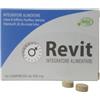 WELLVIT Srl REVIT 30 Cpr 500mg