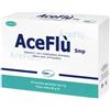 SMP PHARMA Sas ACEFLU SMP 150ml