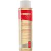 S.F. GROUP Srl STRIBESS Olio 500ml