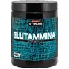 ENERVIT SpA GYMLINE L-Glutammina 100% 400g