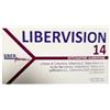 LIBERFARMA Srl LIBERVISION 30 Buste